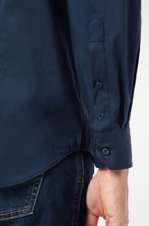 Pierre Cardin férfi ing futureflex