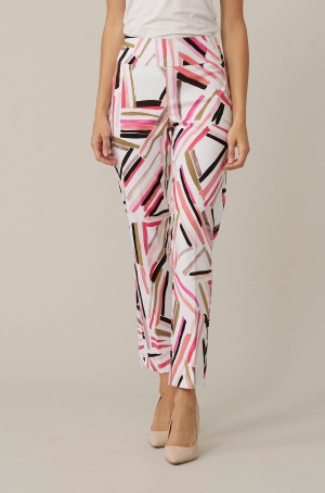 Joseph Ribkoff női nadrág hosszú