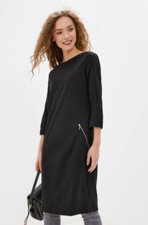 Gerry Weber női ruha